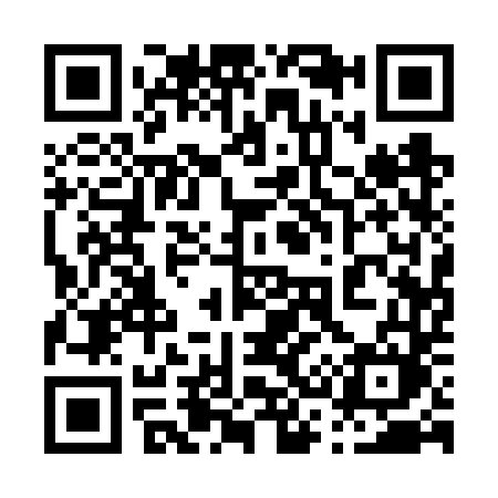 QR code for 0316TM