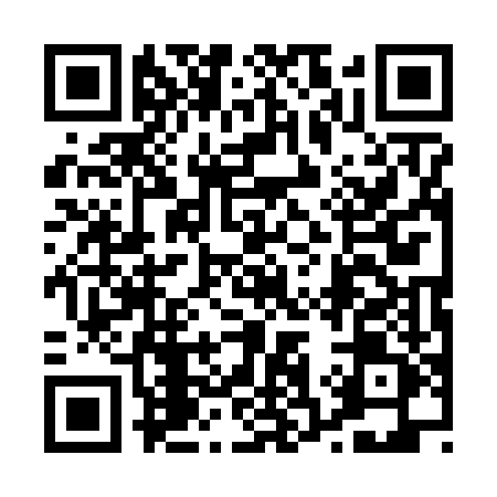 QR code for 0316TQU