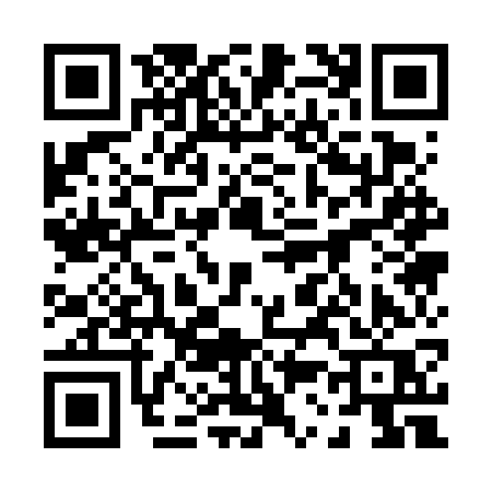 QR code for 0316WQG