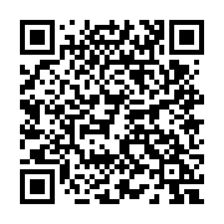 QR code for 0316ZG