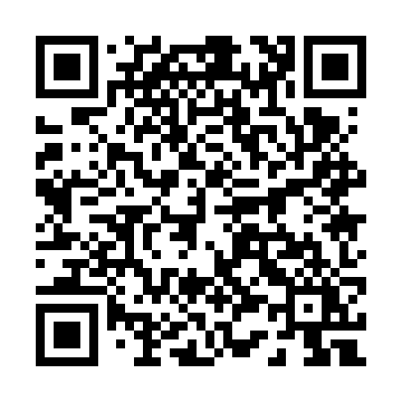 QR code for 0316ZY