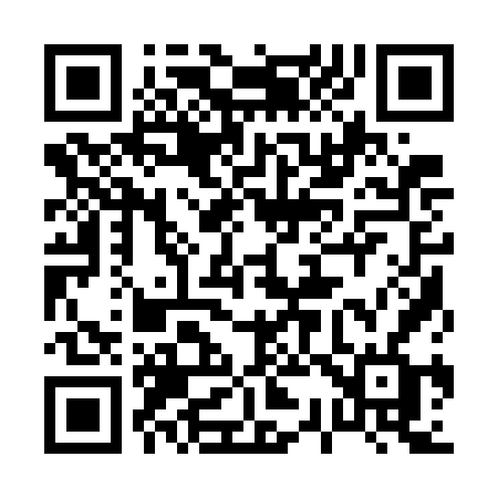 QR code for 0317FF
