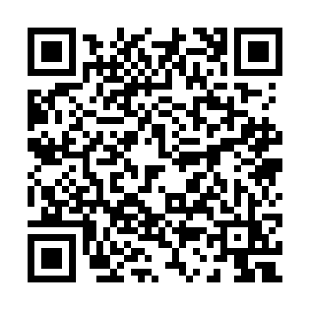 QR code for 0317GZQ