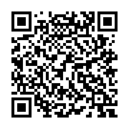 QR code for 0317KF