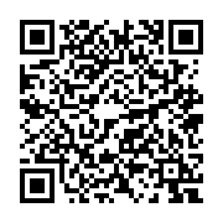 QR code for 0317KIG