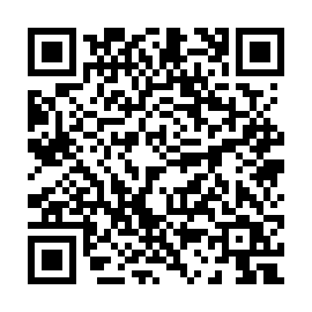 QR code for 0317VTJ