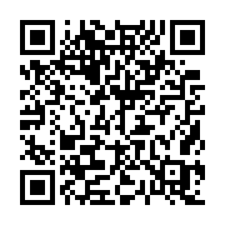 QR code for 0317WC
