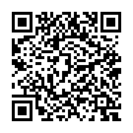 QR code for 0317ZDH