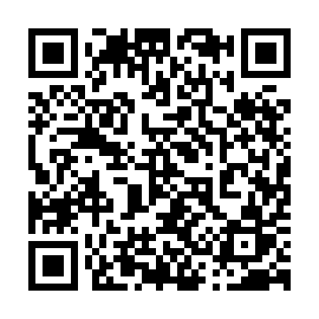 QR code for 0318AR