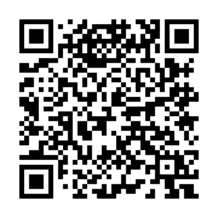 QR code for 0318CX