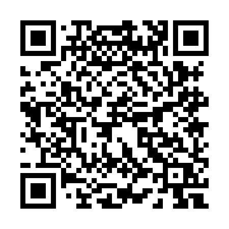 QR code for 0318HP