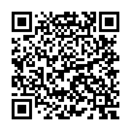 QR code for 0318XY