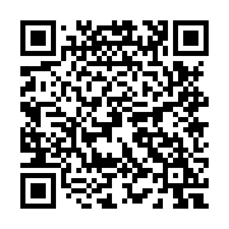 QR code for 0318ZM