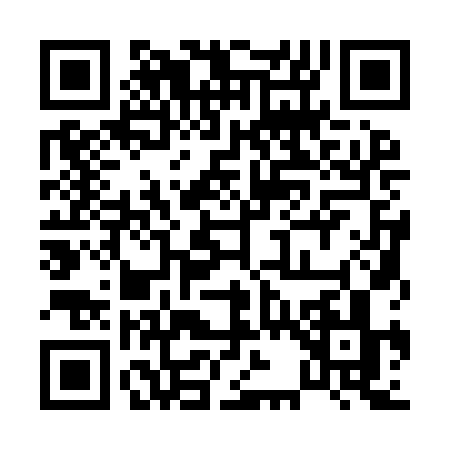 QR code for 0319BNC
