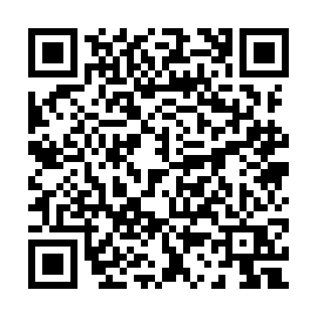QR code for 0319GQV