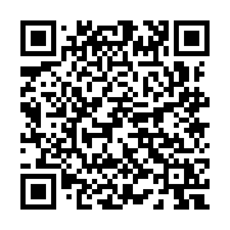 QR code for 0319GX