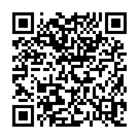 QR code for 0319KH