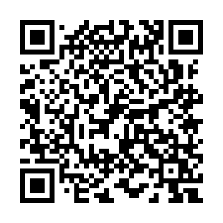 QR code for 0319LU