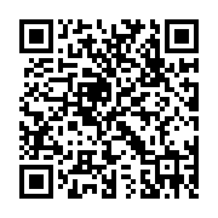 QR code for 0319LZ