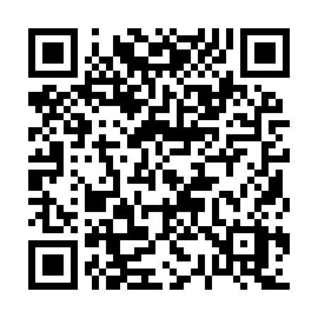 QR code for 0319SX