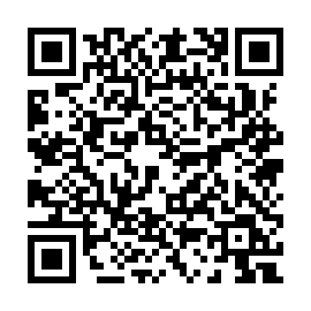 QR code for 0319TLO