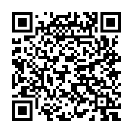 QR code for 0319UH