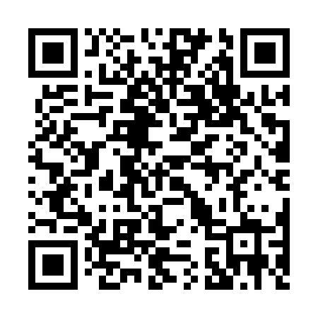 QR code for 031ARZ