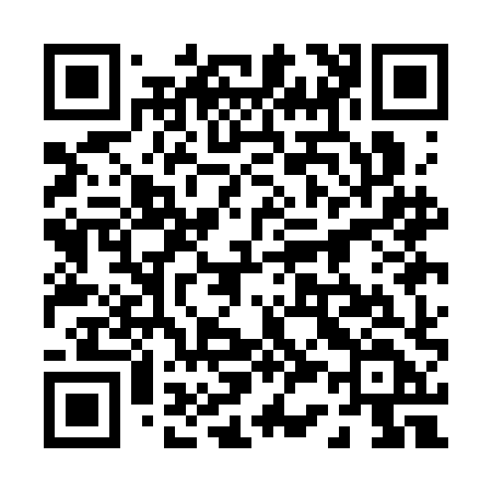 QR code for 031CHD