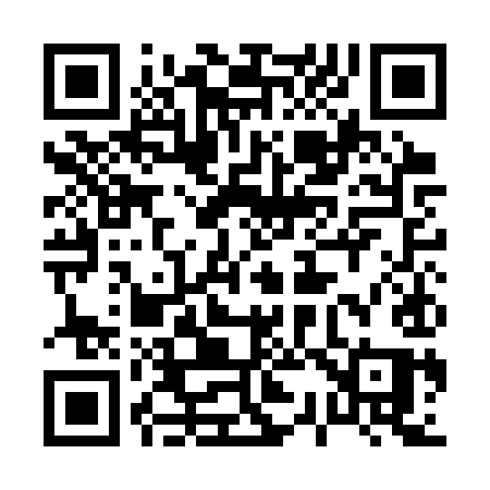 QR code for 031CYQ