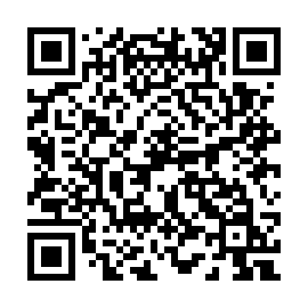 QR code for 031ESN