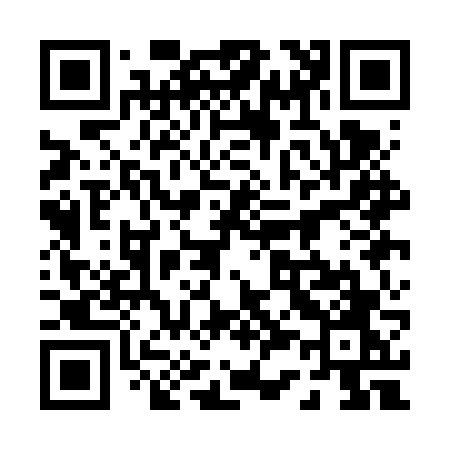 QR code for 031FVO