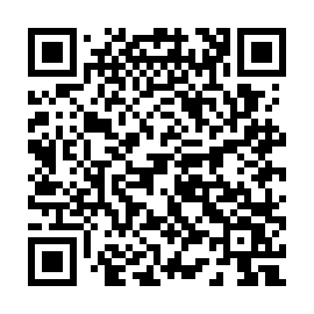 QR code for 031GLV