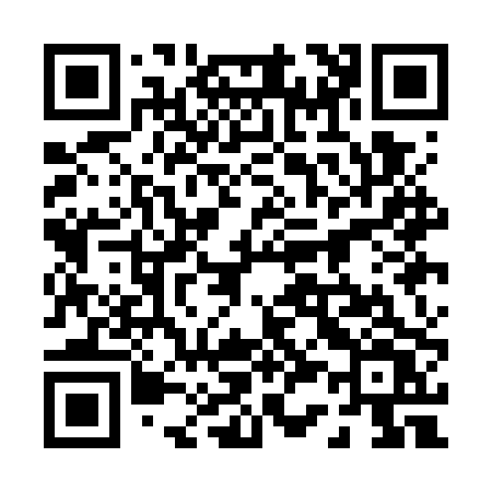 QR code for 031GPV
