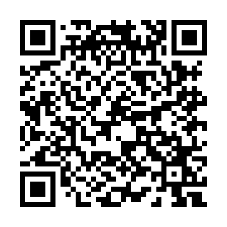 QR code for 031HNO