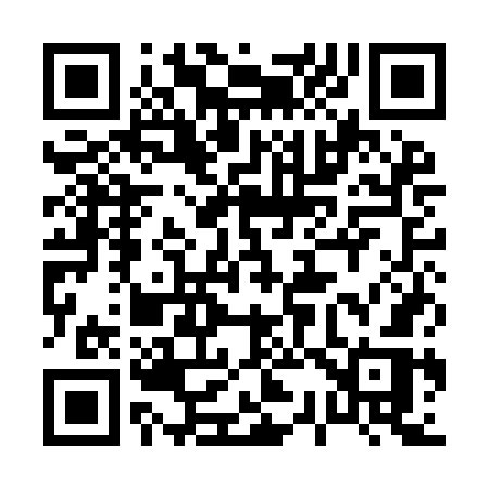 QR code for 031IGR