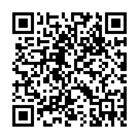 QR code for 031IKE