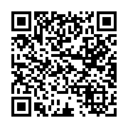 QR code for 031KOK