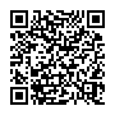 QR code for 031KUR