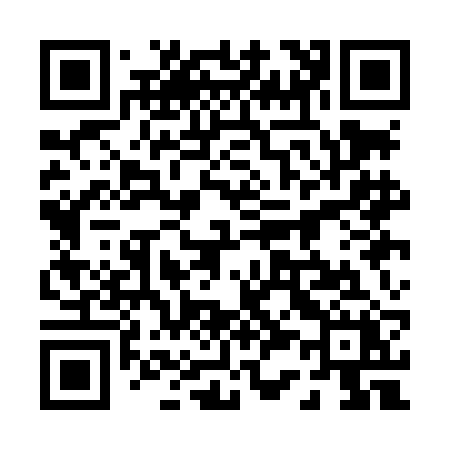 QR code for 031LBX