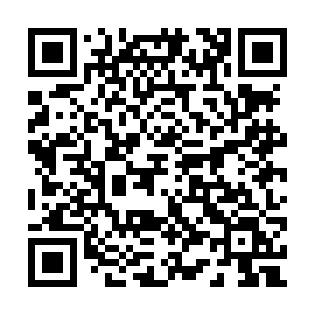 QR code for 031LJL