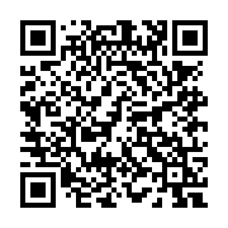 QR code for 031NOK