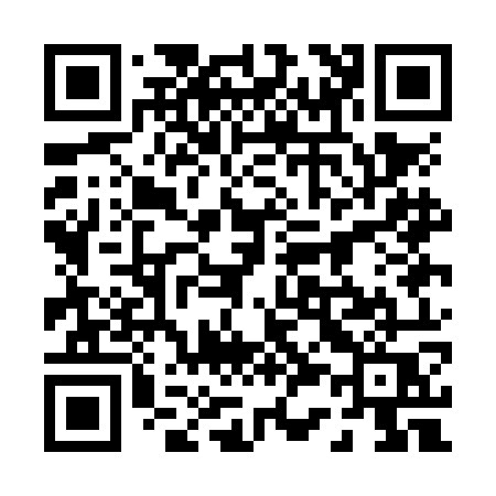 QR code for 031NOQ