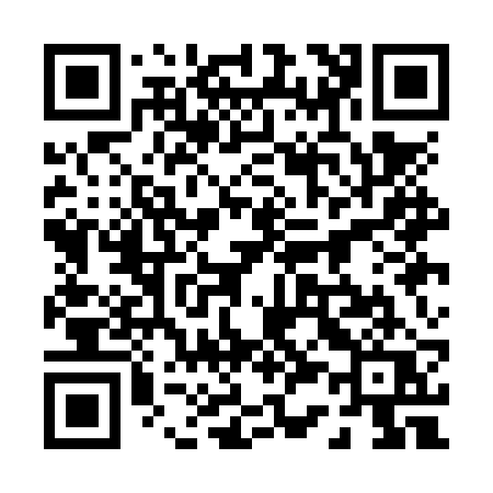 QR code for 031NRQ
