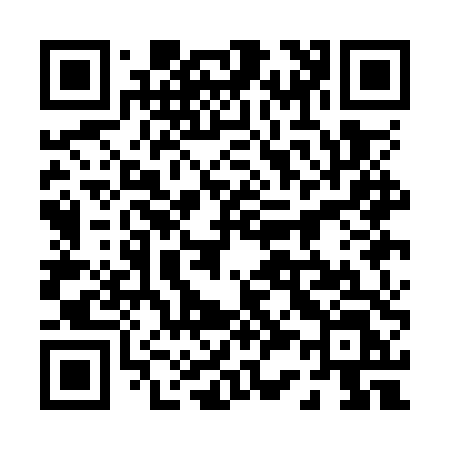 QR code for 031OTL