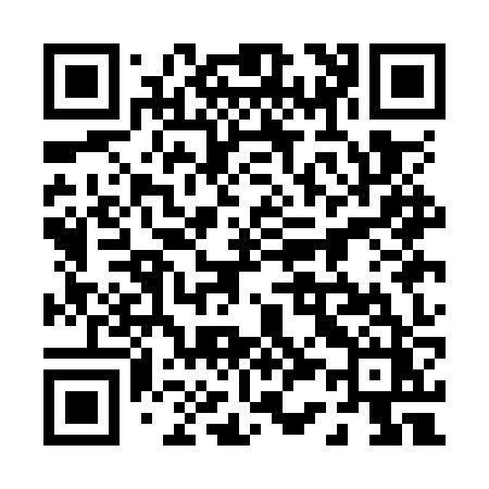 QR code for 031OZZ