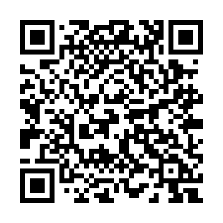 QR code for 031PHD