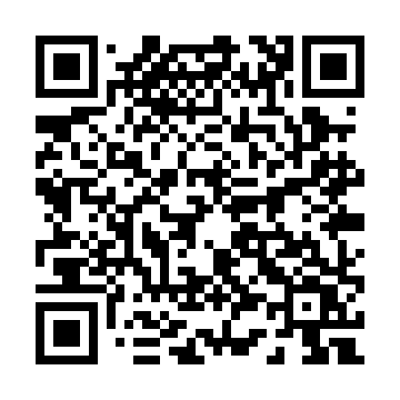 QR code for 031PHV