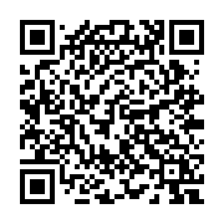 QR code for 031RFX