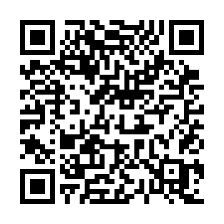 QR code for 031SDC