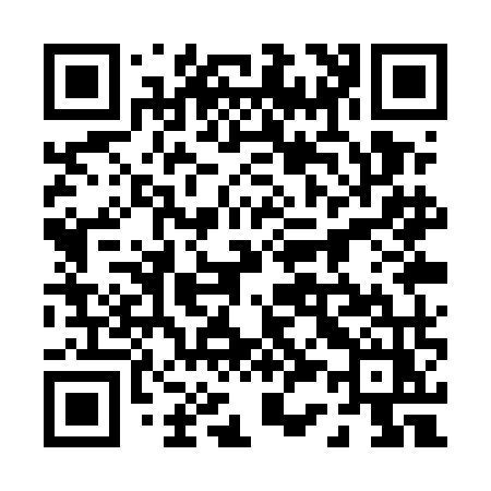 QR code for 031UMZ